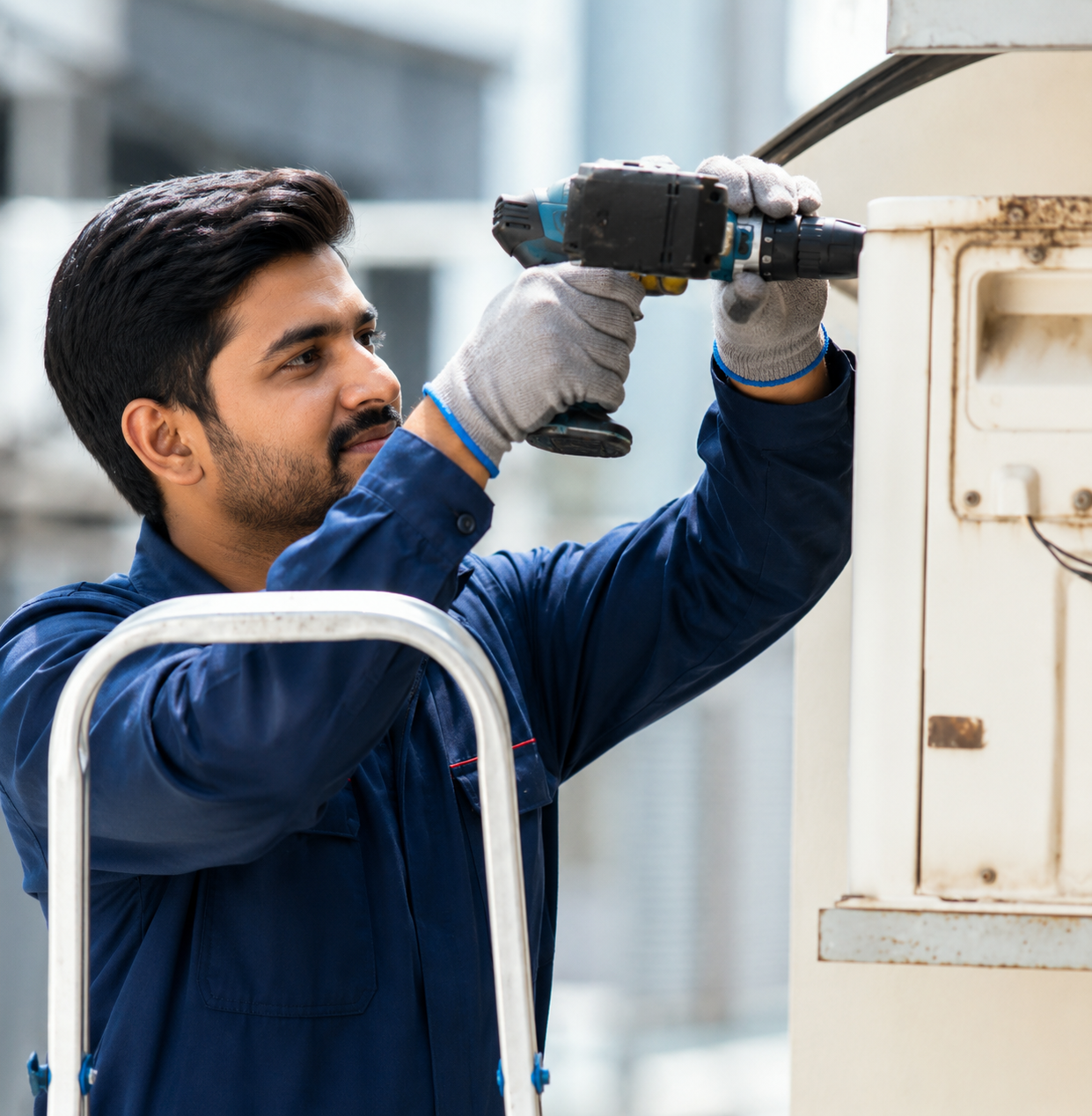 http://Faq%20Man%20Worker%20image